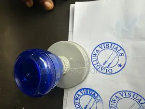 Cheap Stamp