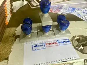 Cheap Stamp