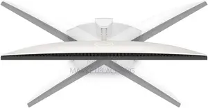 Dell 27′′ S2721hs Full Hd Ips Monitor – Adjustable Stand