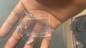 Cheap Keyring Keyholder