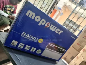 1.6kva Solar Inverter