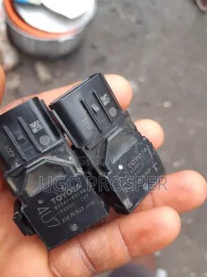 Sensor Rx350 2013/2015