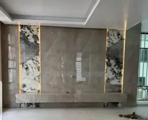 Tv Console