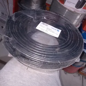 1000m Original Nemtek Ht Cable