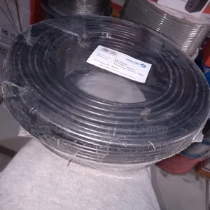 1000m Original Nemtek Ht Cable