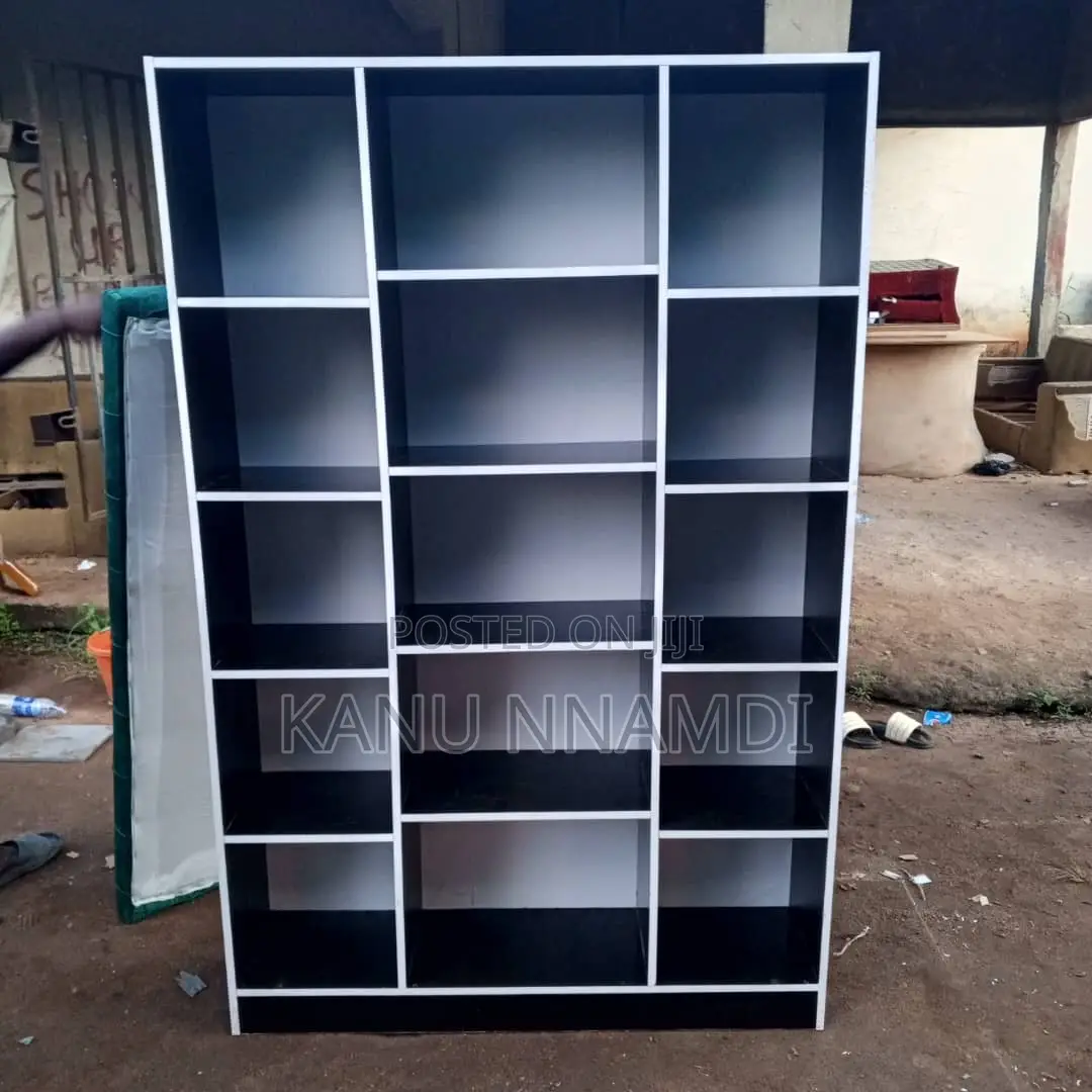 Shop Counter Available for Demand 4by6