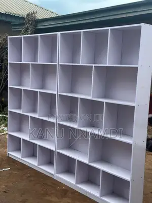 Shop Counter Available for Demand 4by6