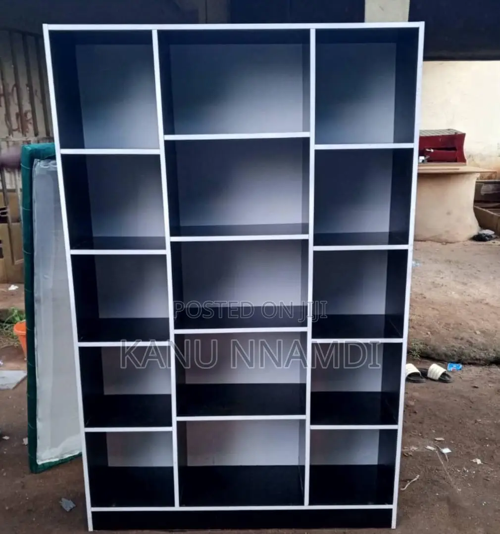 Shop Counter Available for Demand 4by6