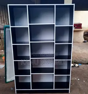 Shop Counter Available for Demand 4by6