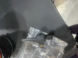 Dodge Challenger Brake Light Switch