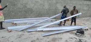 Original Pvc Water Collector
