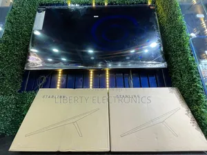Brand New Starlink V4 Gen 3 Gen 4
