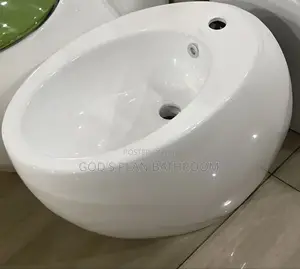 Bidet Women Urinal Bowl