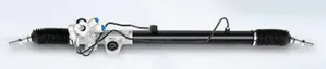Steering Rack Accord 2008 to 2012