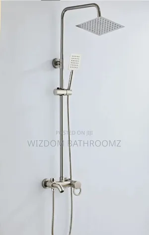 Quality Bathroom Shower Mixer