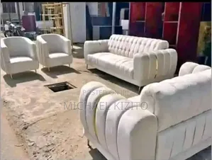 Quality Upholstery Chairs