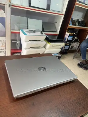 Laptop HP Pavilion 14 8GB Intel Core i7 SSD 256GB