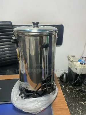 Water Boiler 20 Liter