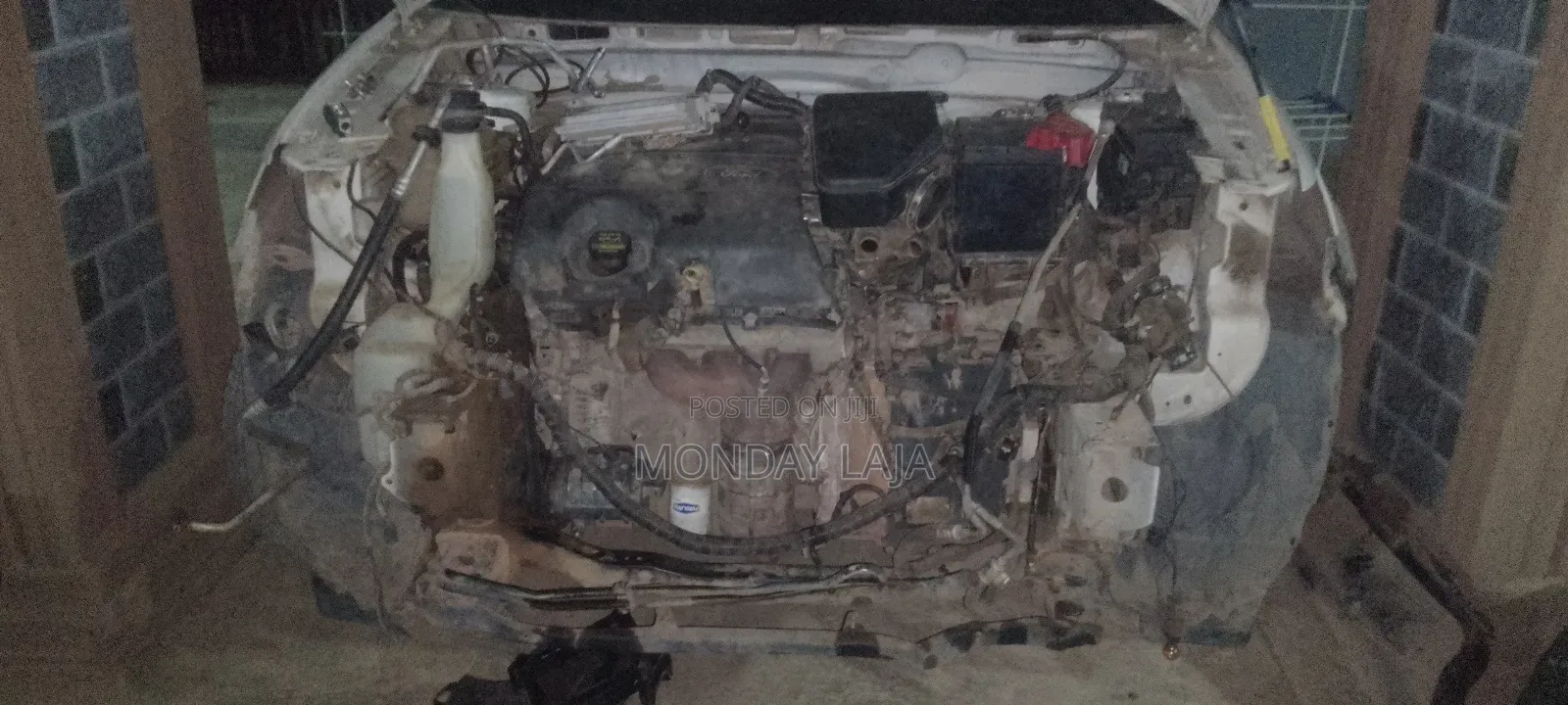 Air Condition Sales and Service