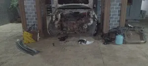 Air Condition Sales and Service