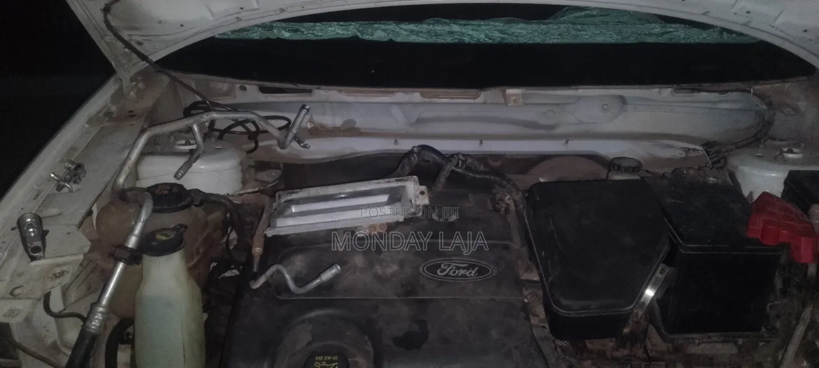 Air Condition Sales and Service