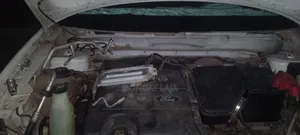 Air Condition Sales and Service