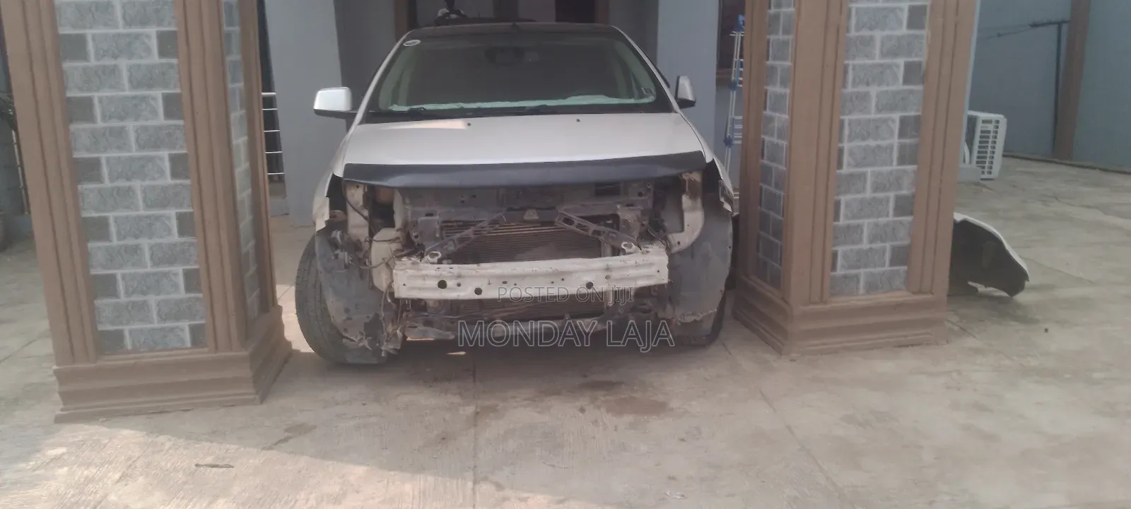 Air Condition Sales and Service