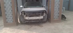 Air Condition Sales and Service