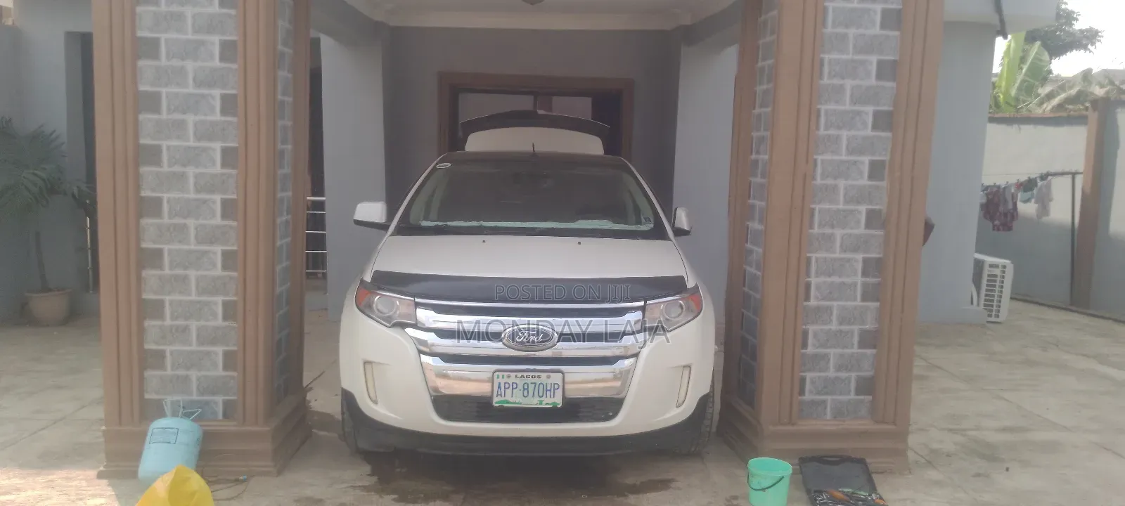 Air Condition Sales and Service