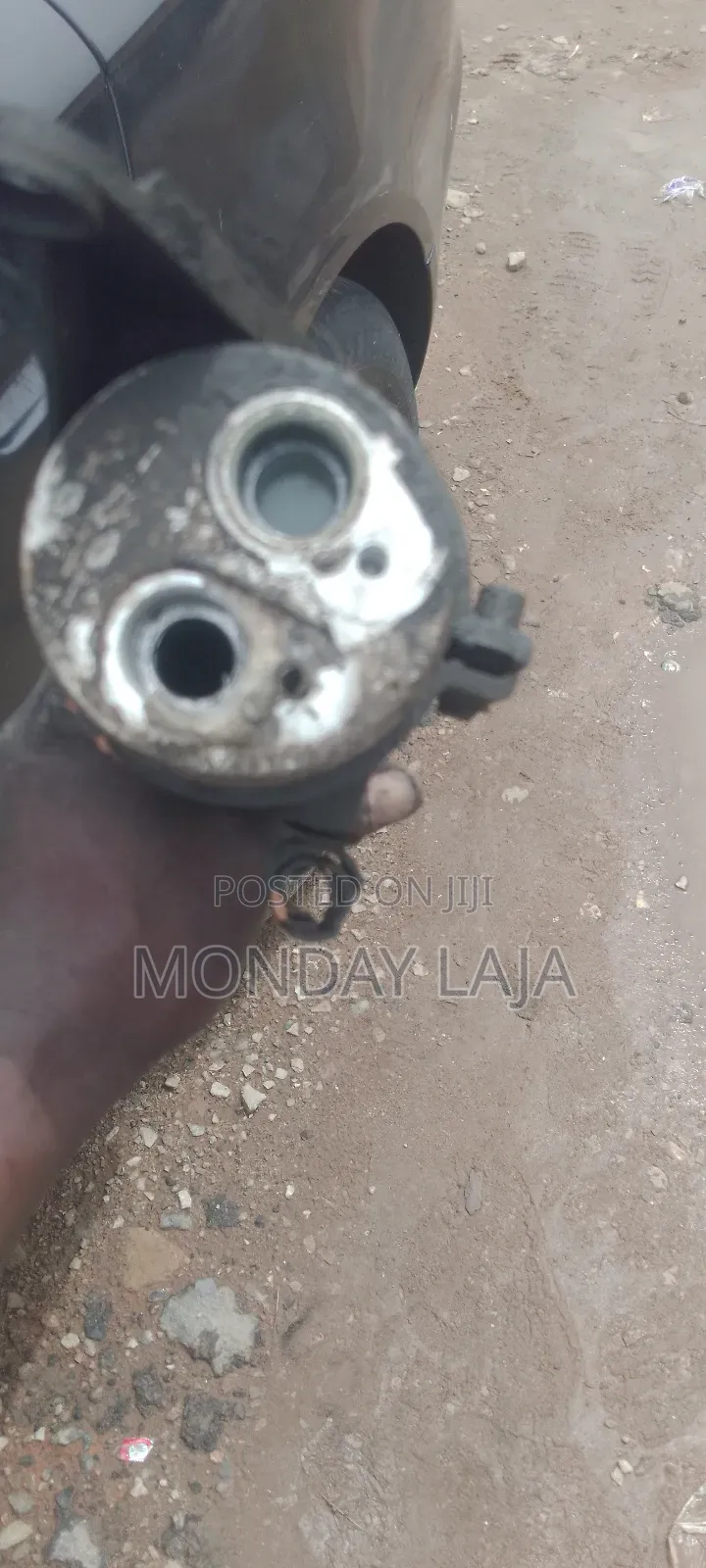 Air Condition Sales and Service