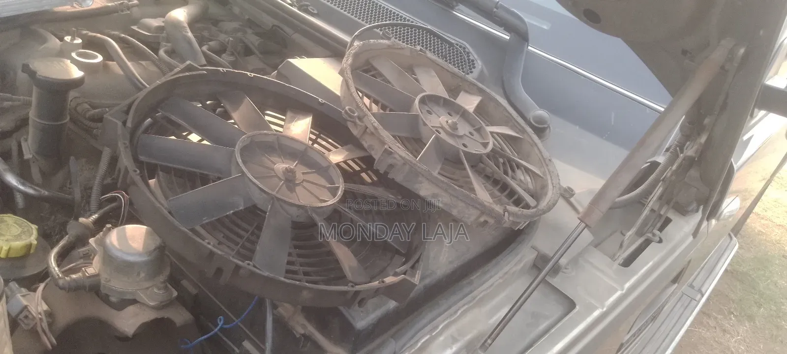 Air Condition Sales and Service