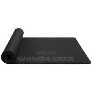 Gym Exercise Yoga Mats