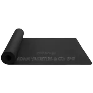 Gym Exercise Yoga Mats