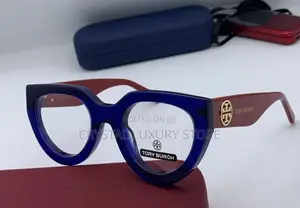 High Quality Luxury Frame Glasses