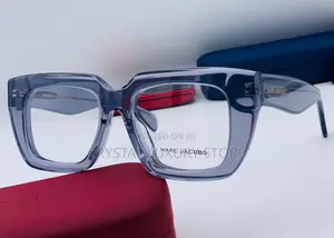 High Quality Luxury Frame Glasses