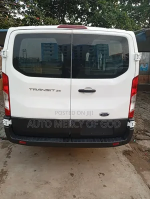 Ford F-250 2015 White