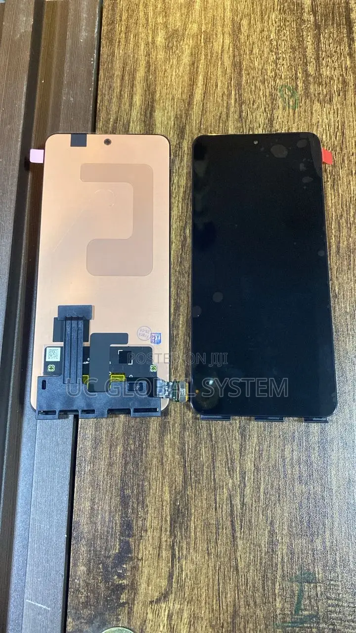 Oneplus Nord Ce4 Screen Original