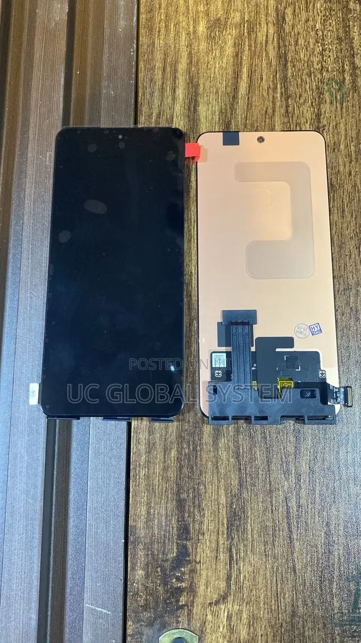 Oneplus Nord Ce4 Screen Original