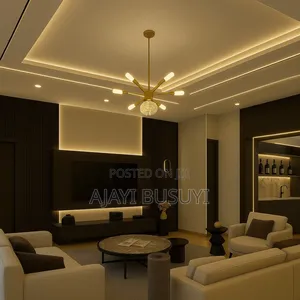 Call for Your Pop Ceiling Service