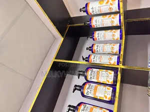 Dr Teals Lotion and Bath