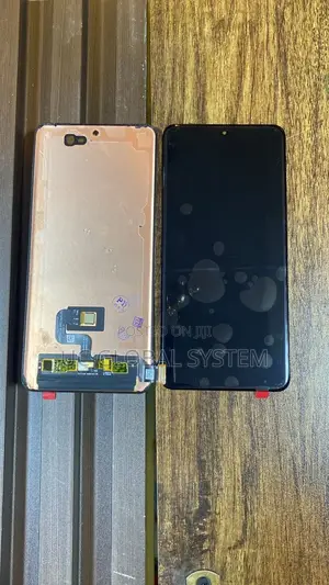 Oneplus 13 Screen Original