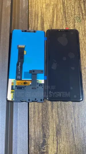 Mate 20pro Screen Original