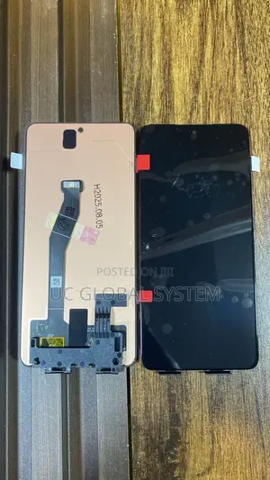 Mi 14t and 13t Screen Original
