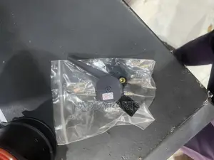 Dodge Charger Brake Light Switch Lap 2011-2023