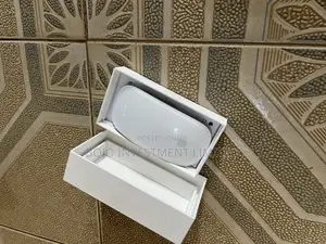 Apple Magic Mouse 2