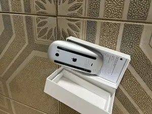 Apple Magic Mouse 2