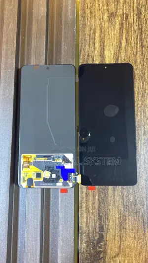 Oneplus Nord Ce 4lite Screen Original