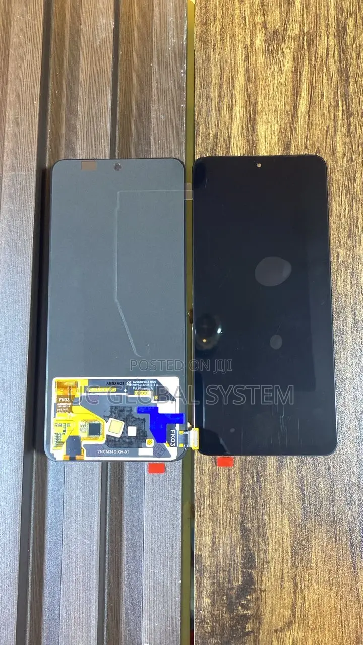 Oneplus Nord Ce 4lite Screen Original