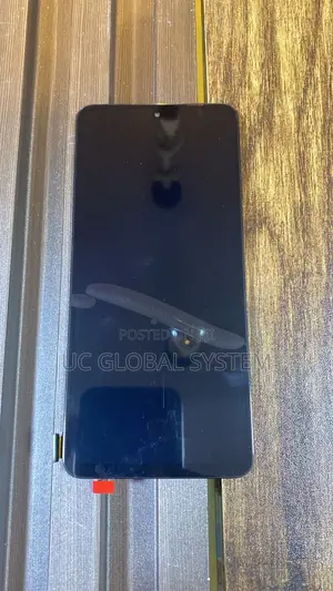 Oppo Reno 12f Screen Original