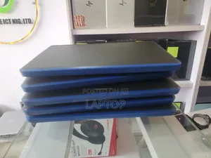 Laptop Dell Latitude 3350 8GB Intel Core I3 SSHD (Hybrid) 500GB